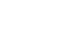 PKR Games 777